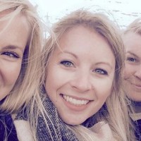 Emma Corfield Email & Phone Number