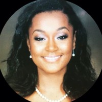 Bay State Community Services, Inc. Employee Alyssa Jones's profile photo