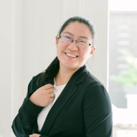 Annie Lui Email