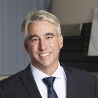 Lance Foxcroft Email & Phone Number