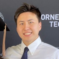 Henry Guo Email