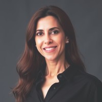 Evercore Employee Alla B.'s profile photo