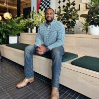 Nelson Walker Email & Phone Number
