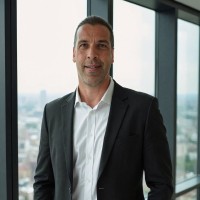 Fabio Ribeiro Email & Phone Number