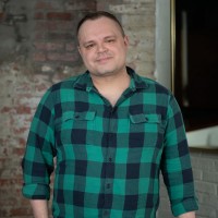 Michael Carroll Email