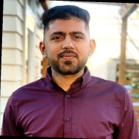 Milan Bhudia Email