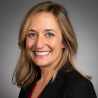 ISMIE Mutual Insurance Company Employee Lauren Williams's profile photo