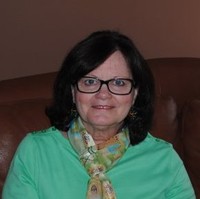 Investment Properties Employee Linda Evans's profile photo
