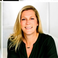Carrie Ayers Email & Phone Number