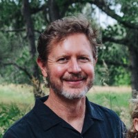 Erik Stolz Email & Phone Number