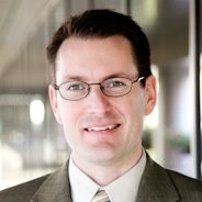 Langan Engineering & Environmental Services Employee Matthew Ritzman's profile photo