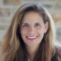 Tuscany Strategy Consulting Employee Amy Mortimer's profile photo
