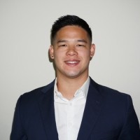 Hollins Consulting, Inc. Employee Nathan Goodwin's profile photo