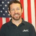 Robert Peet Email & Phone Number