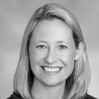 Molly T.'s profile photo