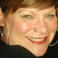 Colorlab Private Label Cosmetics Employee Mary Olson's profile photo