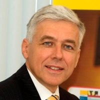 HowardsHome Employee Fred van Dijk's profile photo