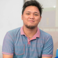 Dean Lapinid Email