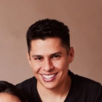 BRQ Digital Solutions Employee Lucas Herbert's profile photo