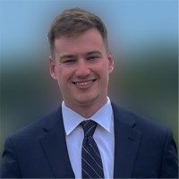 Jake Meadows Email & Phone Number