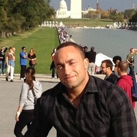 Jay Akindolire Email