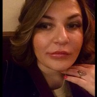 Snap Inc. Employee Inna A's profile photo