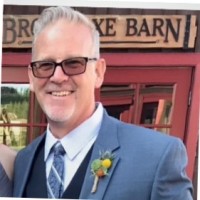 Foundation Technologies LLC Employee Larry Welch's profile photo