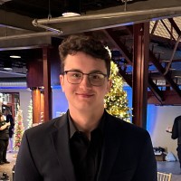 Jonathan Nelson's profile photo