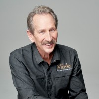 Merlin Custom Home Builders Employee Steve Jones's profile photo