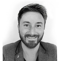 Julien Deloit Email & Phone Number
