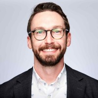 Okta Employee Jack Hirsch's profile photo