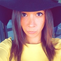 Flor de Coco Employee Maria Gomez's profile photo