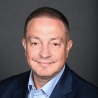 Goldring Protection Employee Peter Goldring's profile photo
