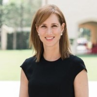 Wolff Companies Employee Carolyn Dorros's profile photo