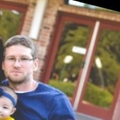SI Group Employee Michael Nowlin's profile photo