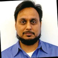 Manteio Capital Employee Taha Vasi's profile photo