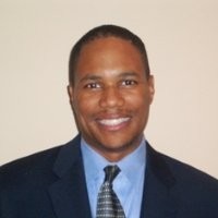 DEWLAX Employee Wilkins Dwayne's profile photo