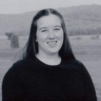 WellStone Employee Sarah Dettweiler's profile photo