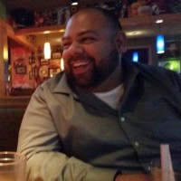 Holiday Inn  & Suites Nw/Utsa Employee Fernando Alvarez's profile photo