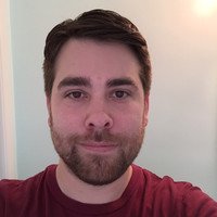 AmTrust Financial Services, Inc. Employee Rick Sans's profile photo