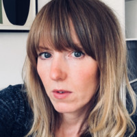 BID Services Employee Jayne Williams's profile photo