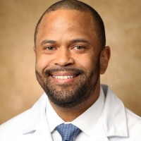Vanderbilt University Medical Center Employee David Dantzler's profile photo