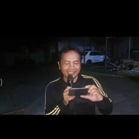 Randi Elestika Email