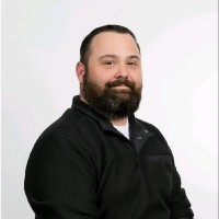 Travis Pennington Email & Phone Number