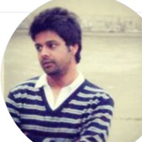 Shushanth Pallegar Email & Phone Number