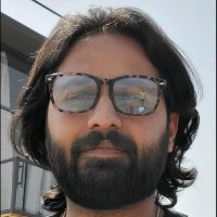 Ankush Rohilla's profile photo
