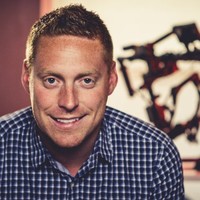 Matt Young Email & Phone Number