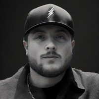 Royce Moroch Email & Phone Number