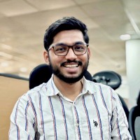 Petroexcel Technology Services (P) Limited Employee Jayanarayanan P's profile photo