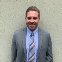 Bryan Piper Email & Phone Number